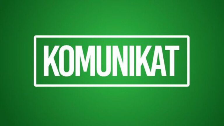 Komunikat Straży Granicznej: rowerem przez granicę Polski i Niemiec