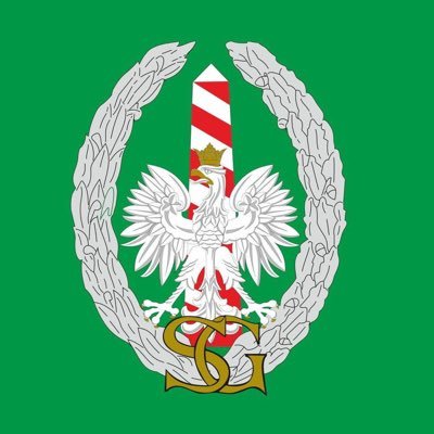 Nowy portal rekrutacyjny Straży Granicznej. Formacja rusza na łowy kandydatów