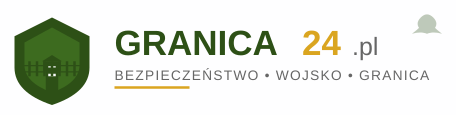 Granica24