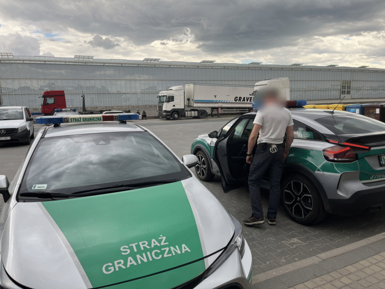 Tylko dwie agencje zatrudnienia, a tak ogromna skala nieprawidłowości. Potem są problemy!